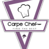 cropped-150px-Carpe-Chef-JMc-knife-logo-FINAL.png
